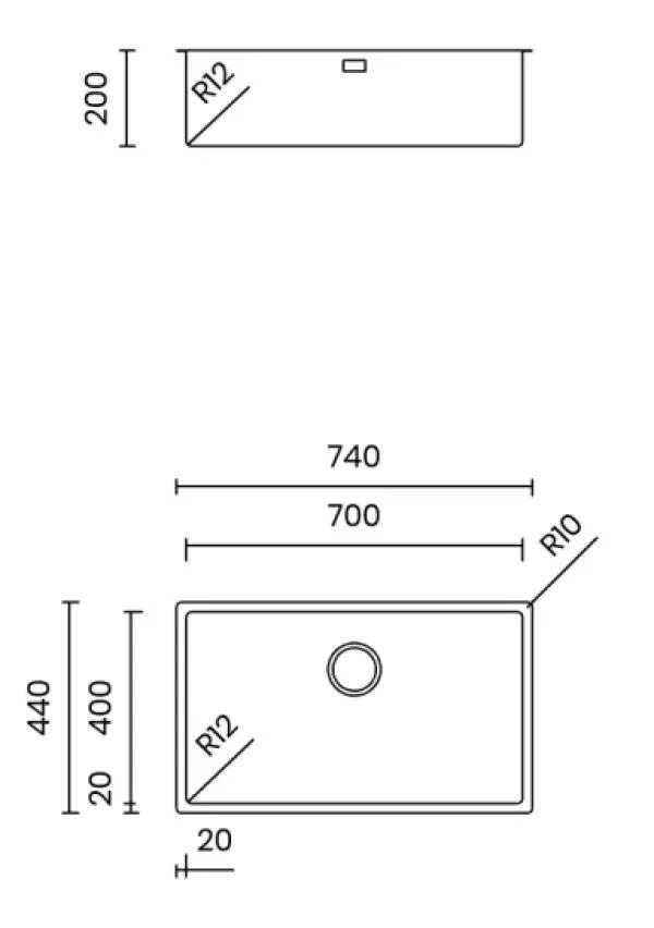 z6803458504977_32be91940ca4d0b50e69f77a459be633