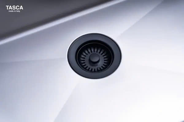 z6803458948479_29ae8efb7e2b5a466e48b5947167837a