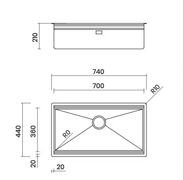 z6803539510654_f0a380d9b15351c9a96b11fc70004bfa
