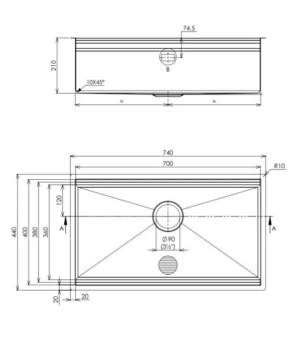 z6803614683037_c23655b161ba10e503655d132ad1e3ed