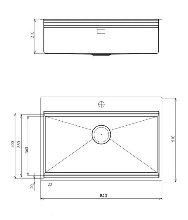 z6803880627082_5a65fe3d8ed61236606b612b88dc396c