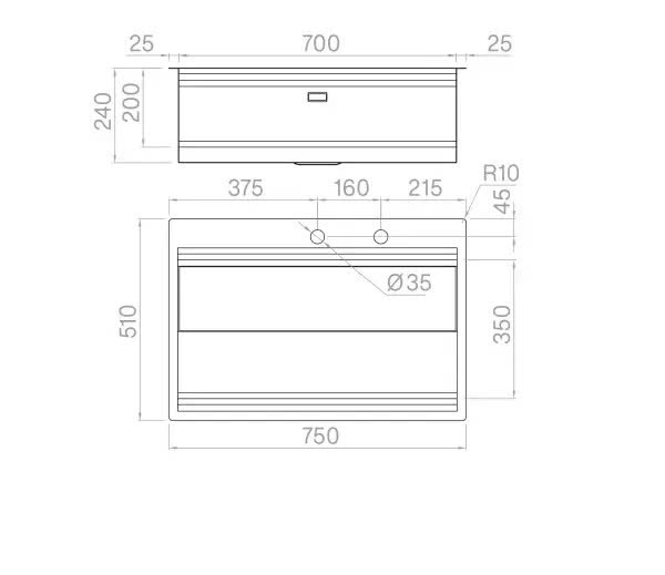 z6803903150287_43881c112cb79175fe29e3566dadfea7
