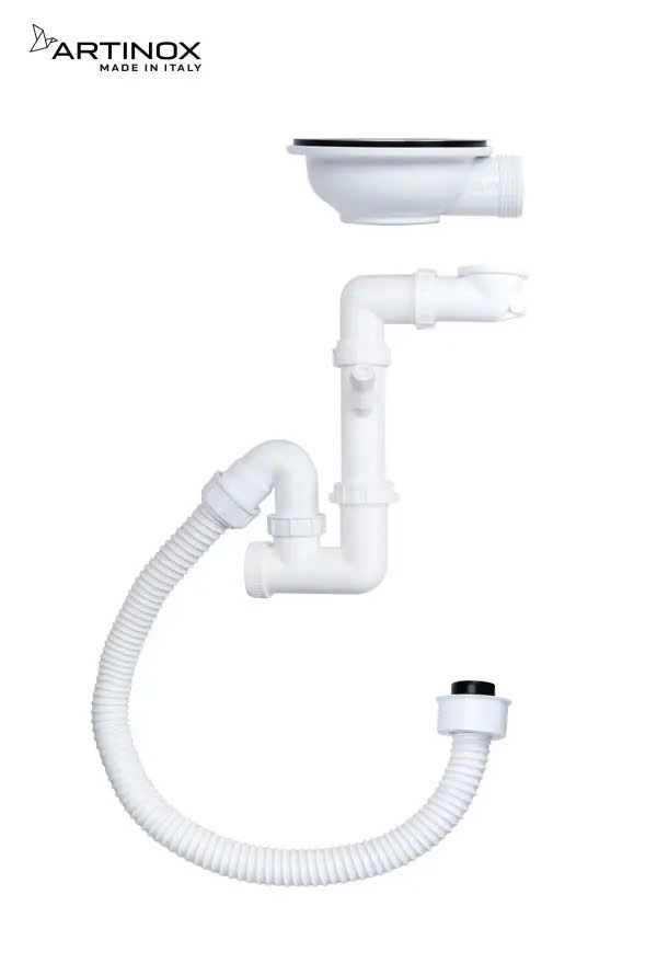 z6803903246172_ac6f60ce45850c7c2f559e49f90e2822
