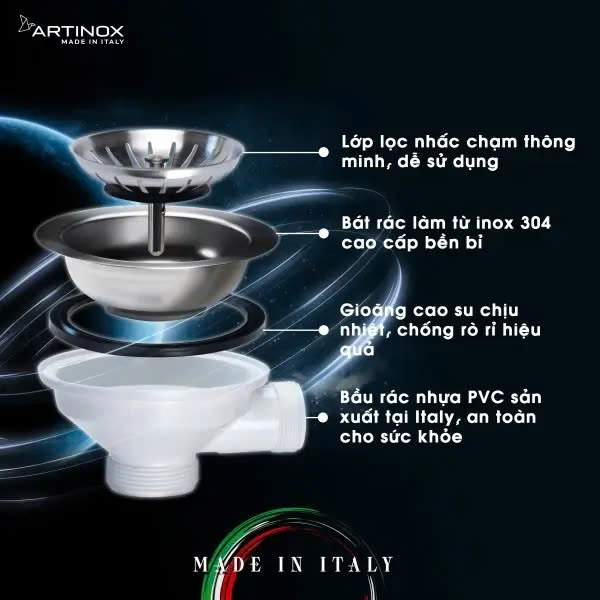 z6803903336385_f444ca30b195600f40c28dfca4d4e7f4