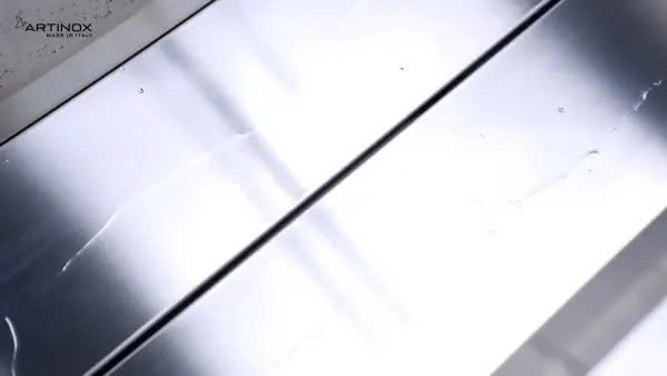 z6803903471693_8e9f997d9d3f00ef45f830891862da93