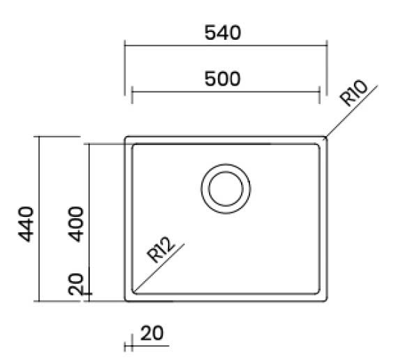 z6800511406707_736346ad32b6bb9cc173f42454c9e5a3