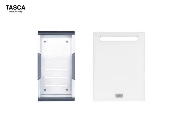 z6800511449765_ca9ea55a1a47cb65cd35aacee28173a0