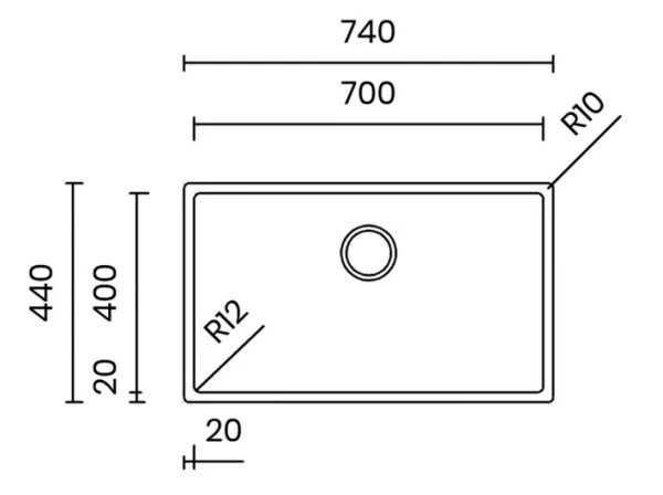 z6802130256824_158756b4d0b37fa3767827bfe2a36567