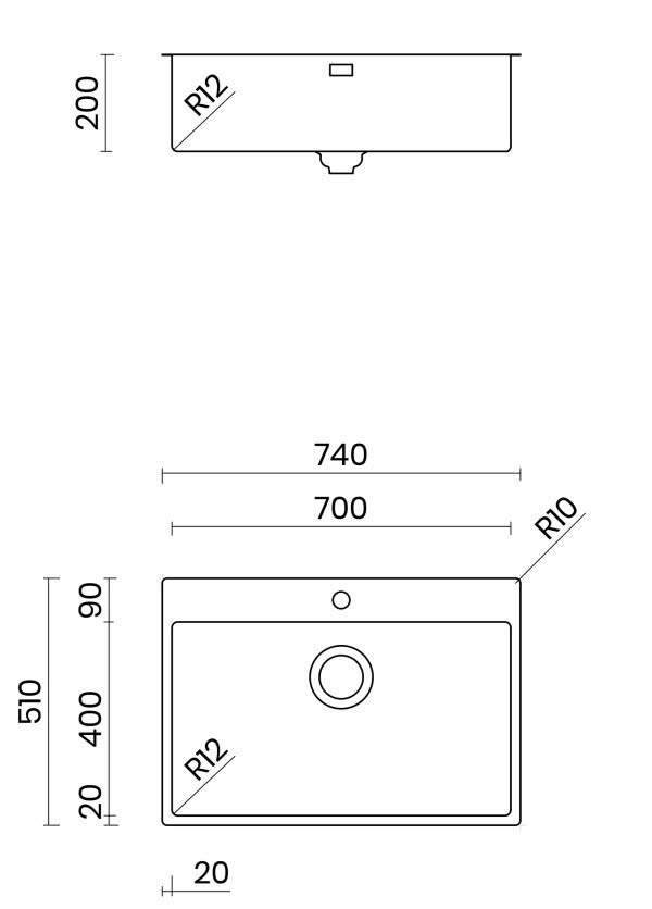 z6802273130464_0e70195f8a96bbacad9141a51336c096