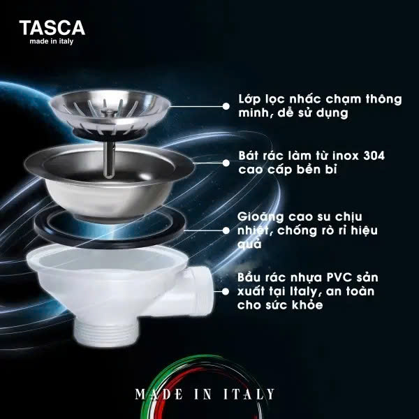 z6806575994151_a155b93d3ac81cd3e2e4b6a8d76e33de