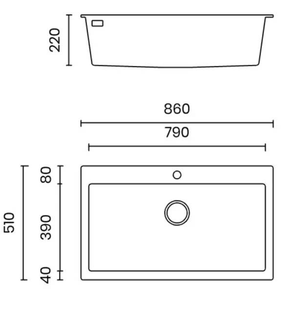 z6806576062167_82c1e01aa4450e21fe177c79a76bf3df