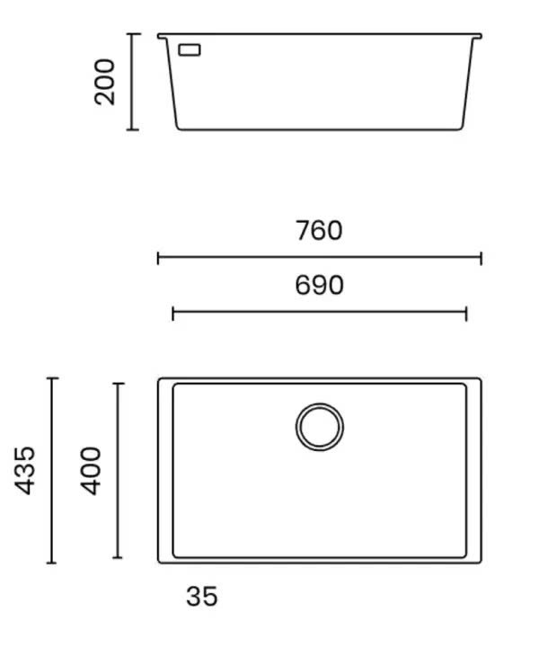 z6806699587426_f232067c86aafcac6225f09be8480a44