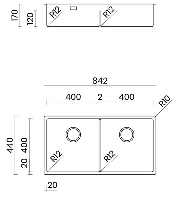 z6807093465546_6c3a7c40bfdc9bfae38b4e046fec3652