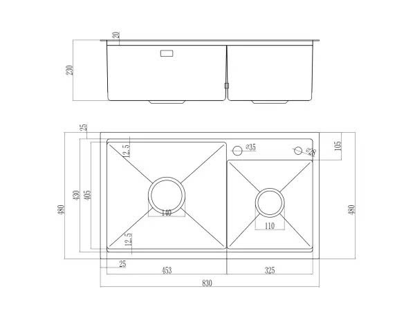 z6807178056849_81ebf12e3dc2aa2974e116149e7bfb29