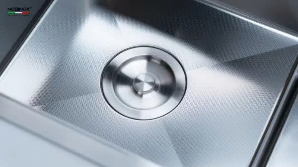 z6807178267660_7935d1b3aa07a73d5ac3d436ea68e223