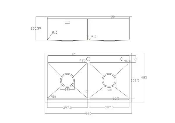 z6807198699512_3e181c01d8c0d48601bcd96a1ed580af