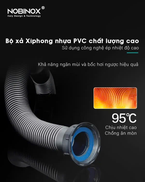 z6807391282281_a2263400cf25096298904f62ecb898a9