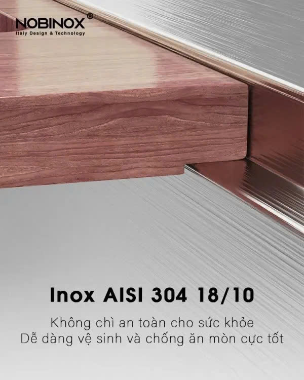 z6807405703468_5f1aa85ba12aa099119a83a1dee4e17d