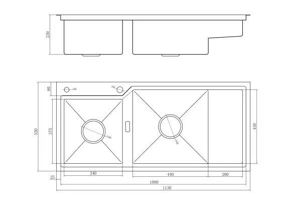 z6807445495376_f6602f3a44eccfd6c2e8f6f250118b9b