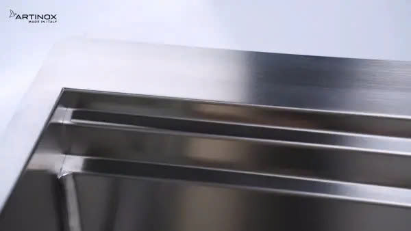 z6805323912638_681428ef57d12d3388eb862876d7351c