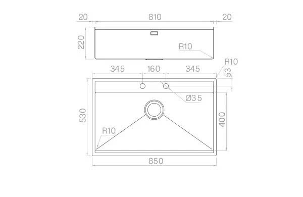 z6805349714338_ec97d453755685dc6c954abecf0d0b01