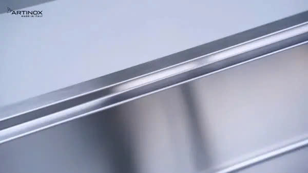 z6805350250420_d01b33ae23f62e5652c6649087892873