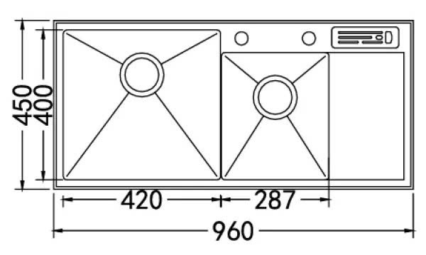 z6809083688538_497da33cea964b15b498ec2e57d3b601
