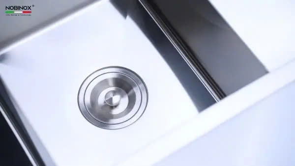 z6809084121690_d006f4d9ea2120e81fa9c6e3d3223c9c