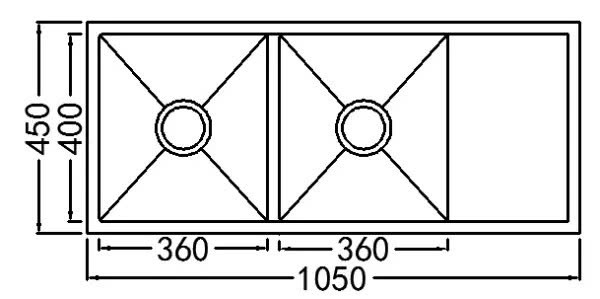 z6809172755888_cc694763b1b504297829cf3c7ddf6786