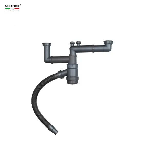 z6809172814782_8978466ff2ba5939d1b89aed684c69a6
