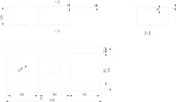 z6809399020989_eb35f087a7259ba53f411078f31b03df