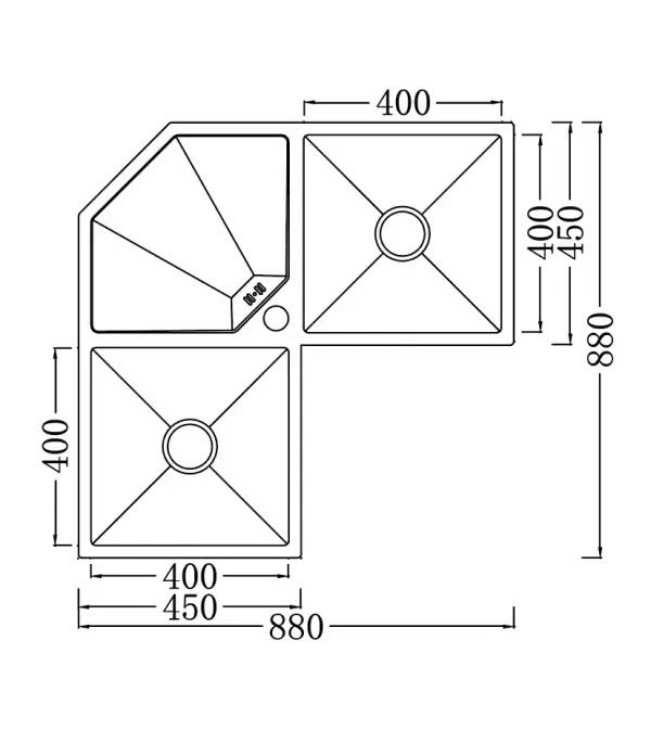 z6809428760134_d911195512681fb70d96de84ec00858f