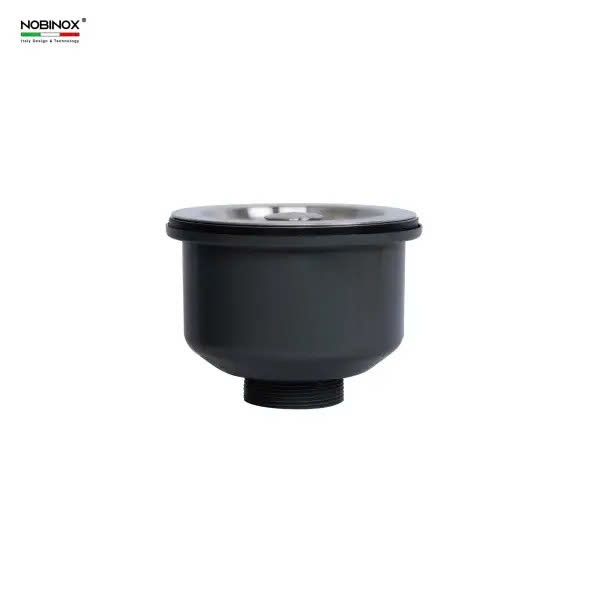 z6809448304745_3d50b385b6340aa2088e40d552a8b993