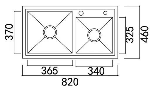 z6809448480437_c24c53913e6aa16ddaaf0fb8e7d7fa30