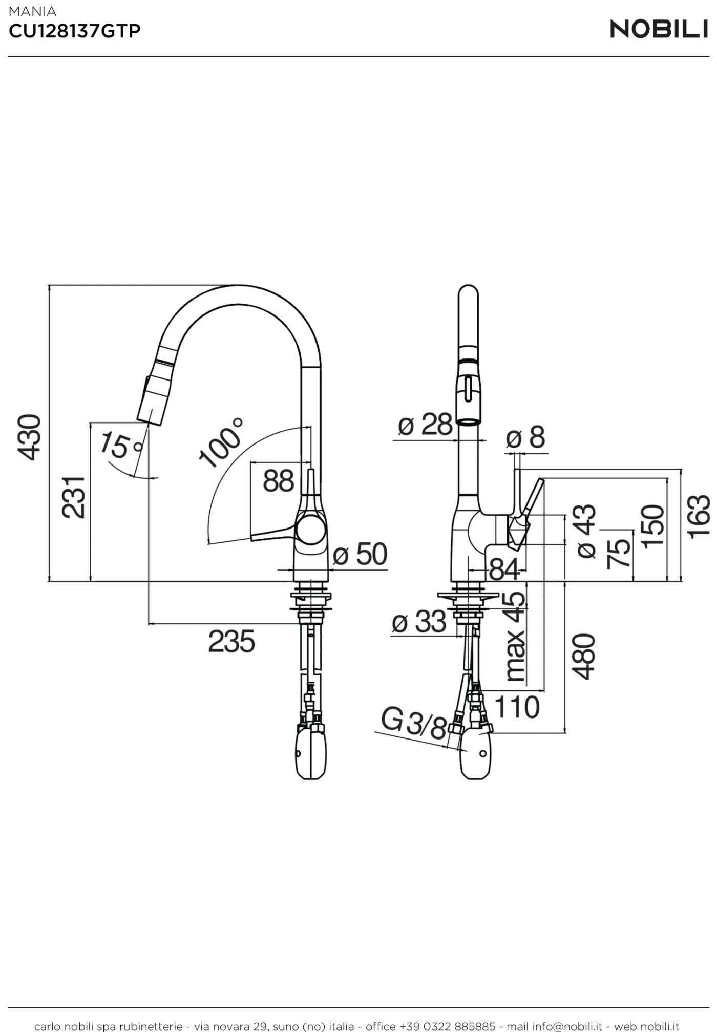 z6813766271297_1989e85271b0e979fdf652b3aa660af6