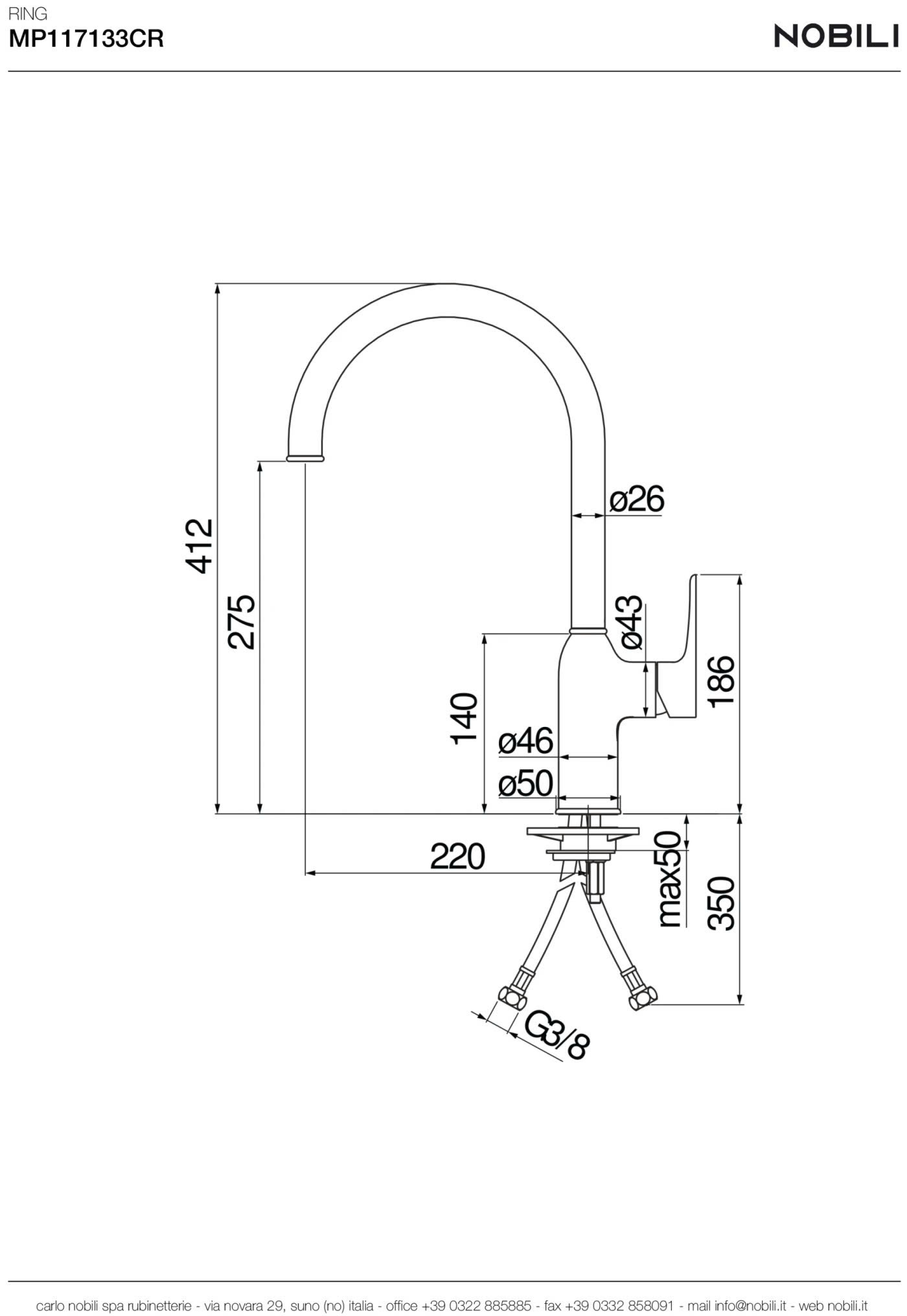 z6813936147546_9d5274f85eb157c5d33c69f3d5e76e0d