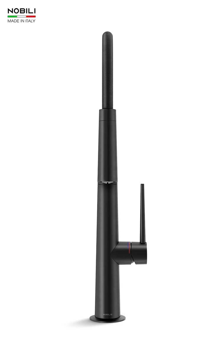 z6814022355066_2bf167457ac5a4c1144b0a1836819d65