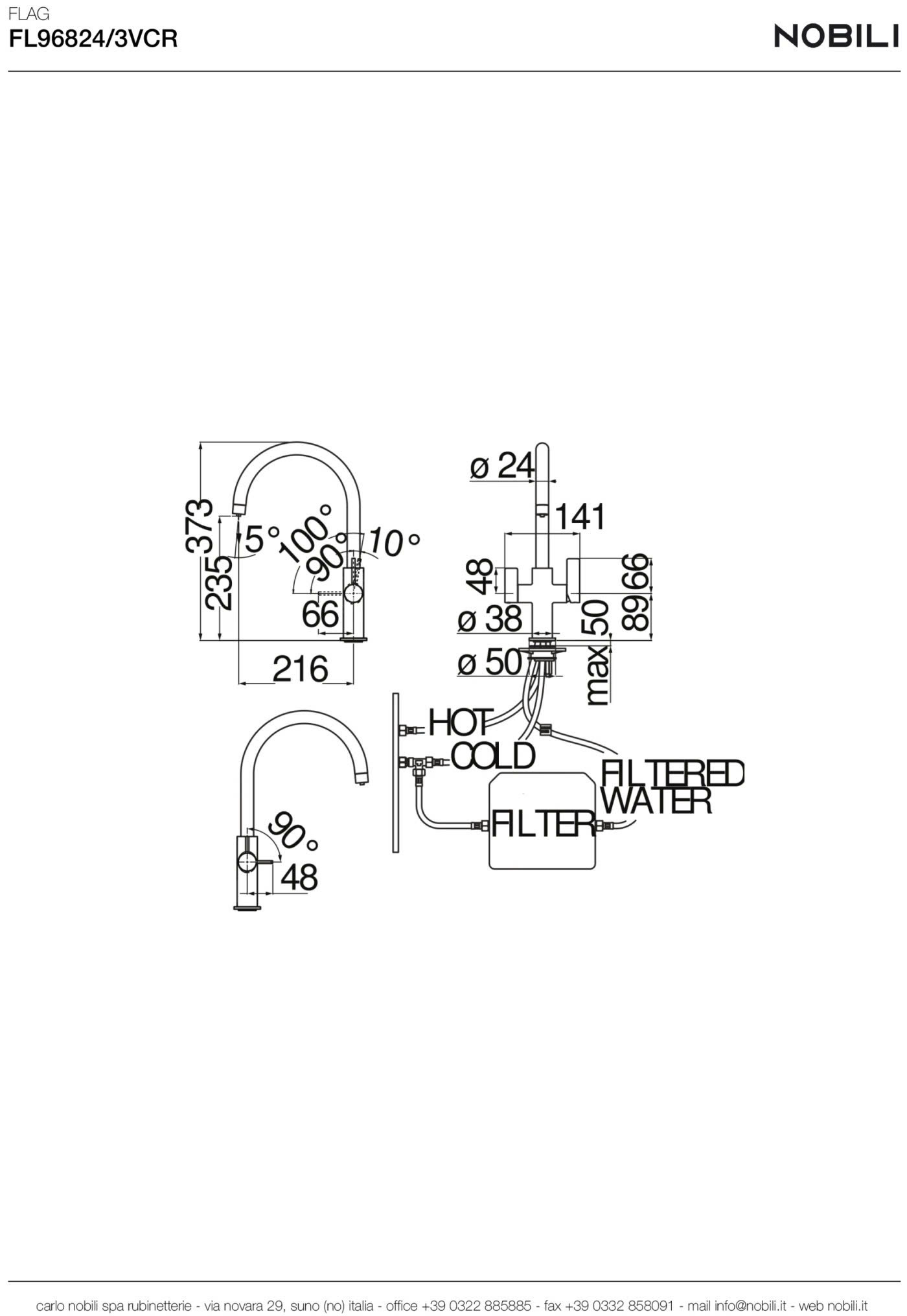 z6814156455406_b039a2802f78a042f704dc333fdb55cd