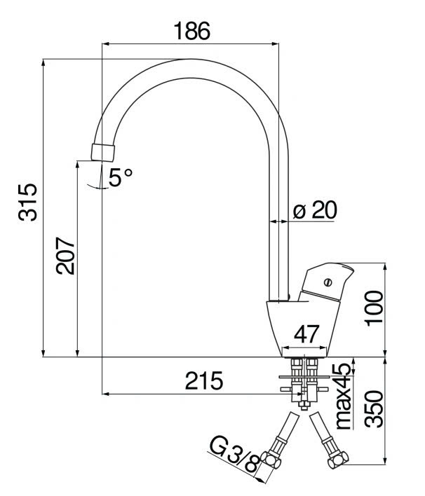 z6814183108157_e705193ffd15c828633fd47151a6f3b8