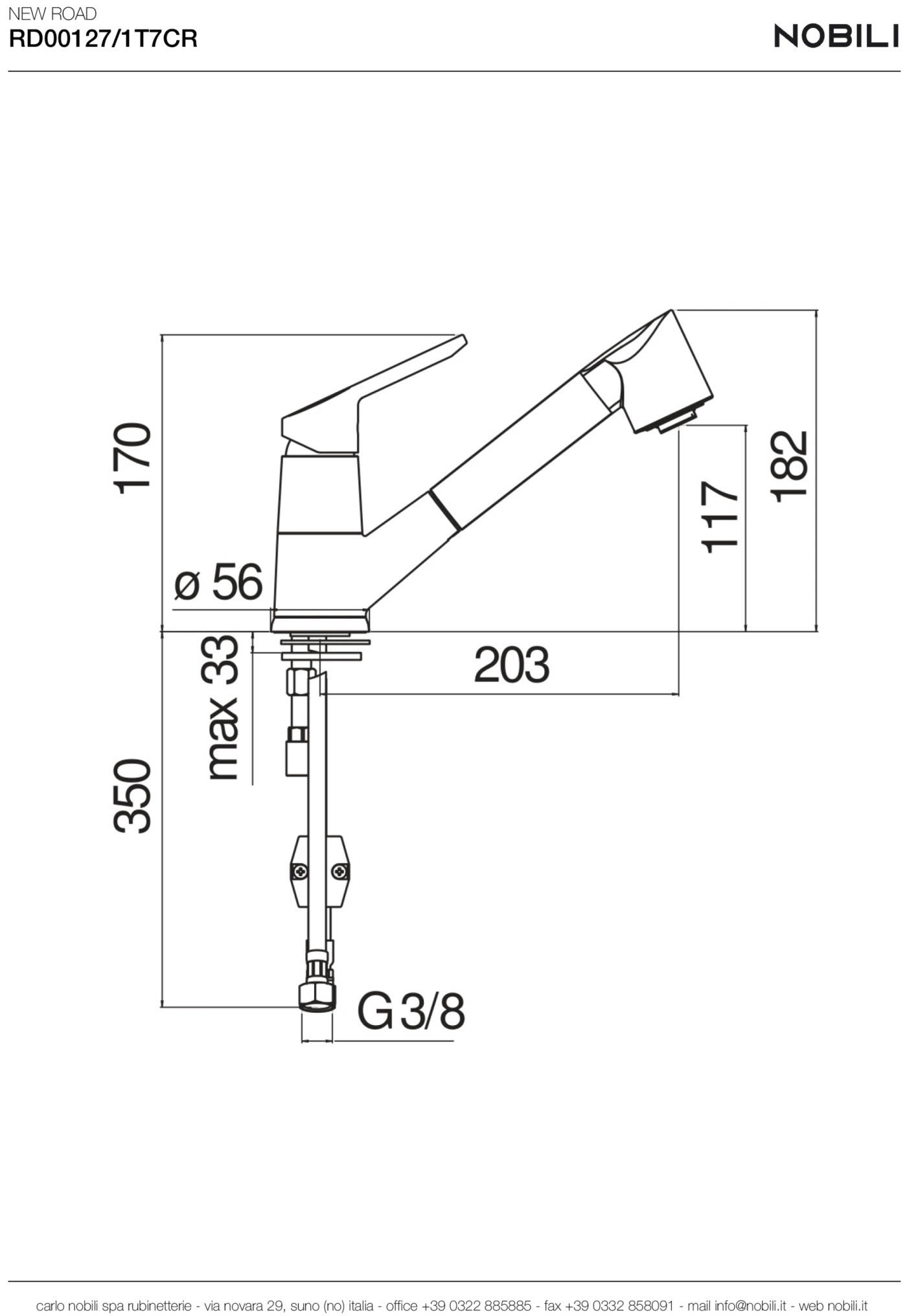 z6814259943717_beb6b7354013ff104cfb6dd1594823fd