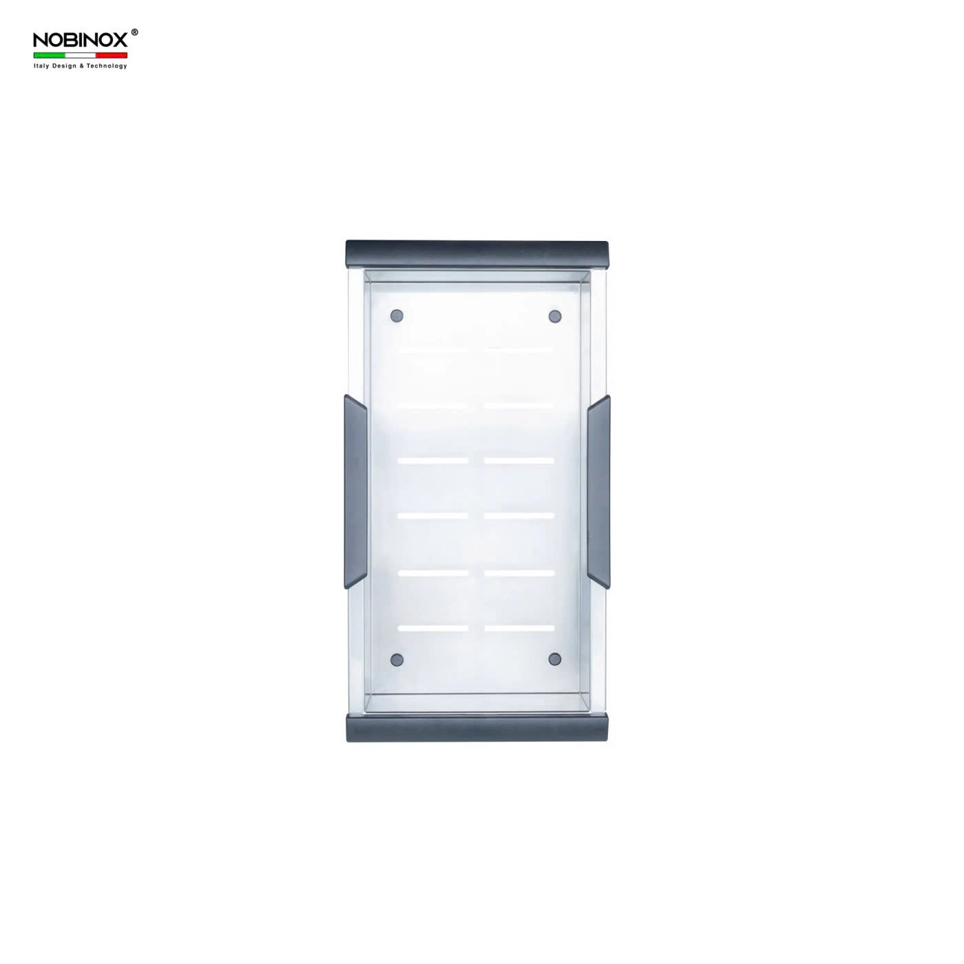 CODE: THỚT NHỰA  XUẤT XỨ NHẬP KHẨU 100% Ý