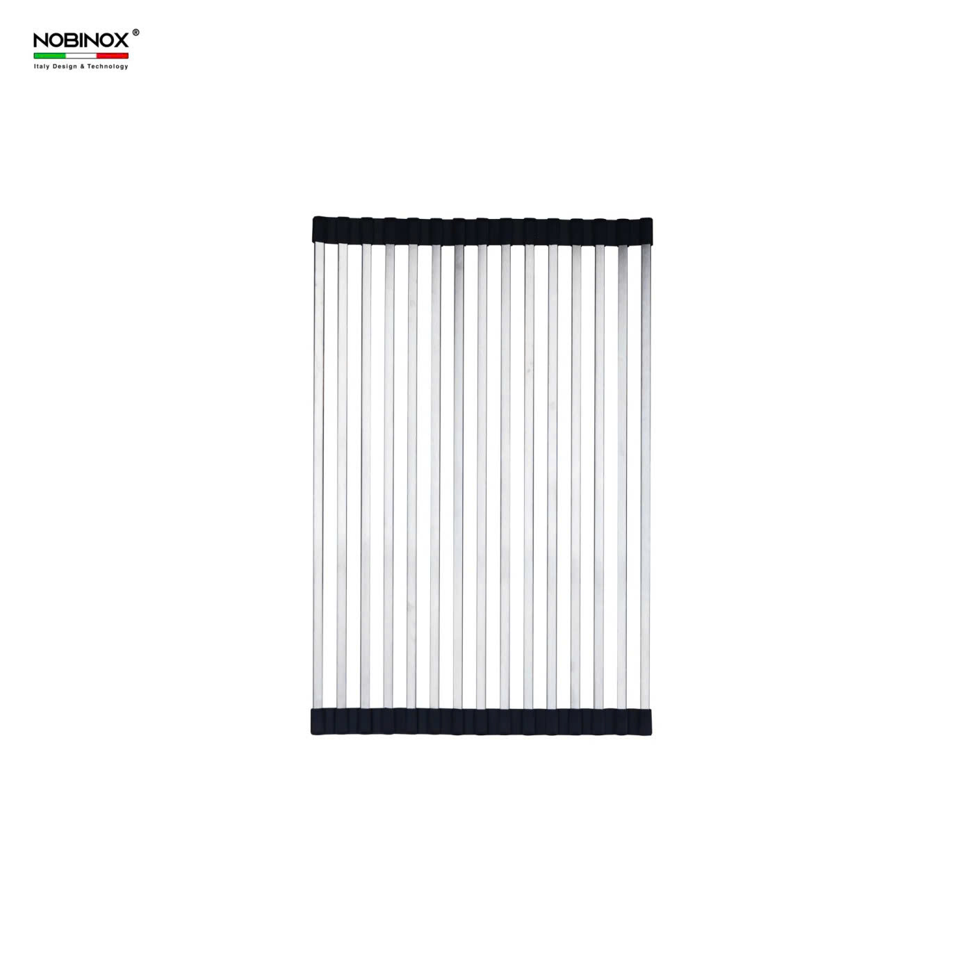 DÂY LƯỚI INOX