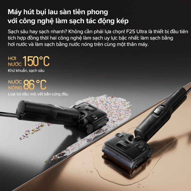 Product-Listing_Dual_F25-Ultra_2000x2000-768x768