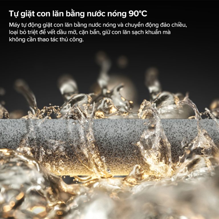 Product-Listing_Self-clean_F25-Ultra_2000x2000-768x768