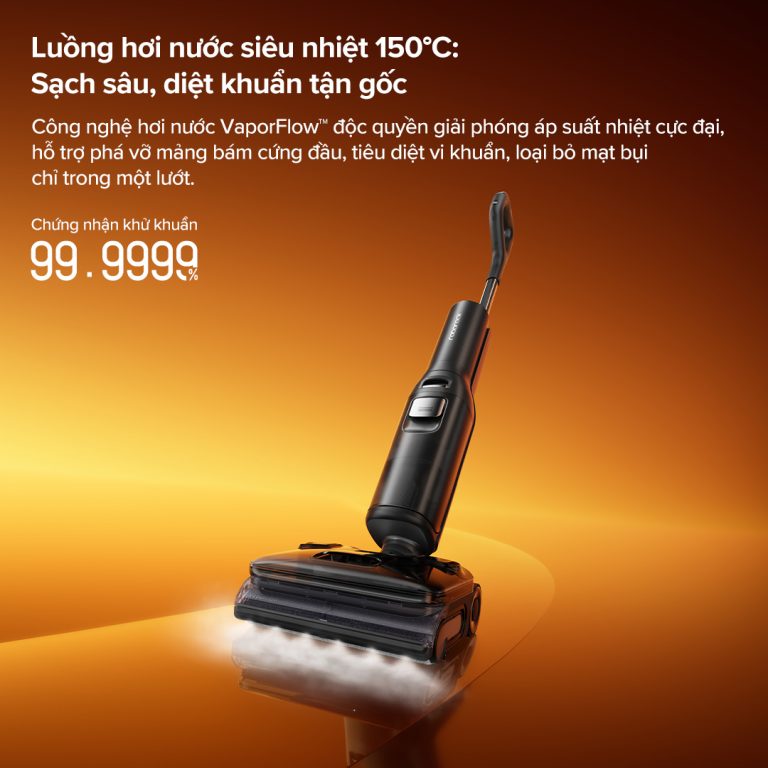 Product-Listing_Steam_F25-Ultra_2000x2000-768x768
