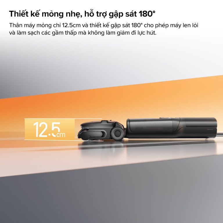 Product-Listing_Thin_F25-Ultra_2000x2000-768x768