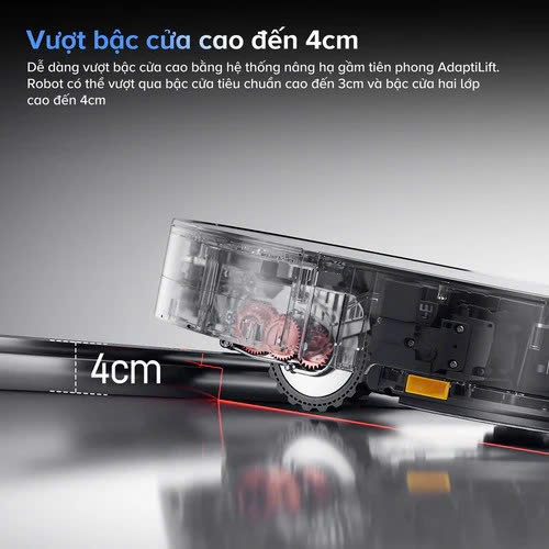 z7021126457027_2ccafbd900e0b9785335fdd3f9b685a3