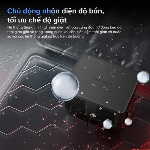 z7021126487030_3bccb0c2ecdc723aeb03fb1522443771