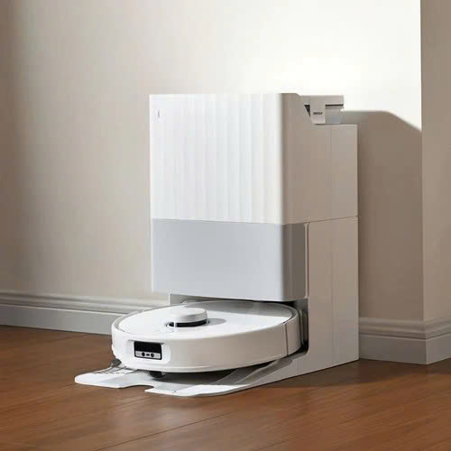 z7021645023040_22eb294c94f4a51aa82db3d23256e2b0