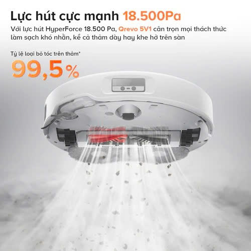 z7021645023042_8ed31570125dad4896117cd36a7b4bda